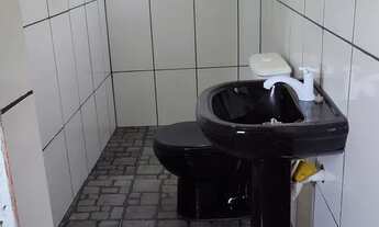 Imagem 3: Aluga-se Casa com 1 dormitório