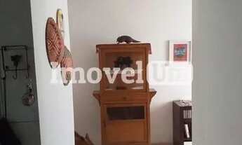 Imagem 4: Laranjeiras Apartamento com 2 dormitórios