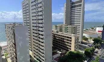 Imagem 3: SETÚBAL / 4QTOS / 3 SUÍTES / FINAMENTE DECORADO / VENHA CONFERIR!!