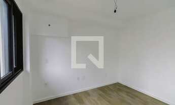 Imagem 3: Apartamento para Aluguel - Perdizes, 1 Quarto, 25 m2