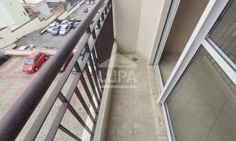 Imagem 4: Apartamento com 2 dormitórios à venda na Vila Gustavo!