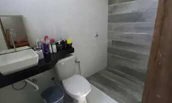 Imagem 4: Vende-se linda casa *07