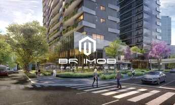 Imagem 6: APARTAMENTO RESIDENCIAL em São Paulo - SP, Vila Olímpia