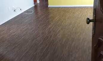 Imagem 3: Apartamento em Vila das Mercês - São Paulo