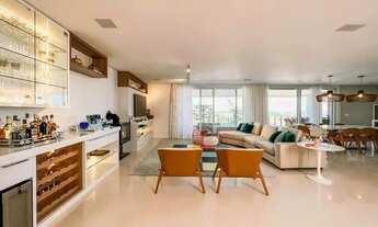 Imagem 2: Casa Condominio em Vila Nova