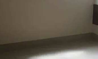 Imagem 3: Af Casa no DORON