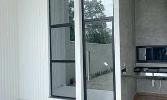 Imagem 5: Casa Plana de 125m² : BOULEVARD RESIDENCE - Eusébio,CE