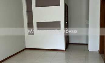 Imagem: Apartamento para venda,65m²,Granja dos