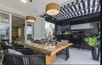 Imagem 3: Casa Condomínio em São Paulo