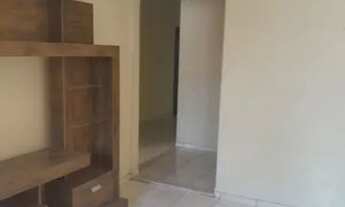 Imagem 6: Aluguel de casa.