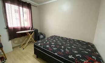 Imagem 5: Apartamento com 2 dormitórios à venda, 49 m² por R$ 240.000 - Centro - Guarulhos/SP