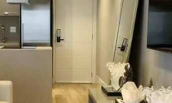 Imagem 4: Apartamento à venda em Sao Paulo