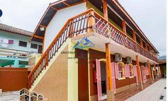 Imagem 5: VENDO POUSADA NA MARANDUBA - UBATUBA- SÃO PAULO. EXCELENTE LOCALIZAÇÃO Á 200 METROS DA PR