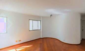 Imagem 4: Apartamento para aluguel possui 70 metros quadrados com 1 quarto