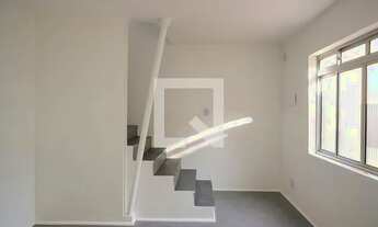 Imagem 2: Casa para Aluguel - Oswaldo Cruz, 2 Quartos, 87 m2