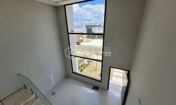 Imagem 2: CASA A VENDA - COND MARIA JOSE - INDAIATUBA / SAO PAULO