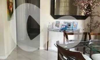 Imagem 6: Maravilhosa casa em vargem grande em condiminio fechado