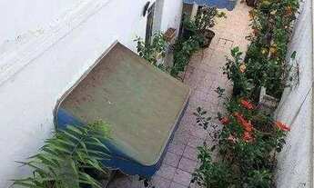 Imagem 2: Sobrado com 3 dormitórios à venda, 180 m² por R$ 769.000,00 - Santana - São Paulo/SP