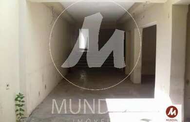 Imagem 5: Salão/Galpão (salão - sobrado) 3 dormitórios, cozinha planejada