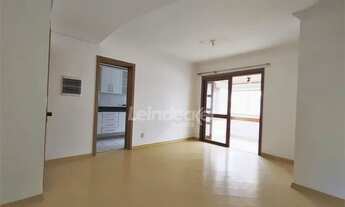 Imagem 2: PORTO ALEGRE - Apartamento Padrão - PETROPOLIS