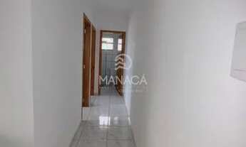 Imagem 6: Apartamento 02 quartos mobiliado Vila Nova