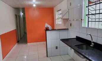 Imagem 3: Casa para venda com 3 quartos em Cidade Nova - Manaus