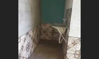 Imagem 6: Apartamento em Ocidental