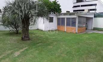 Imagem 3: Casa em Tramandaí