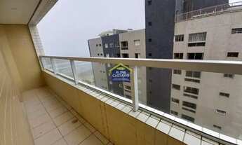 Imagem 2: Oportunidade Apto Frente Mar - Lazer na Cobertura 440 mil