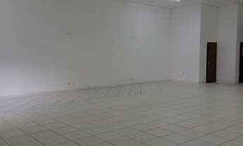 Imagem 3: 7855 - Ótimo Ponto Comercial No Setville