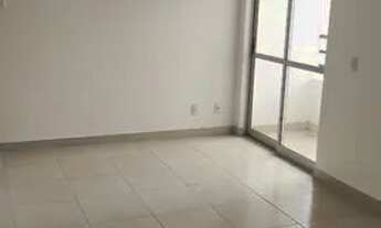 Imagem 2: Apartamento - Condomínio Vertical Rosa dos Ventos - Goiânia