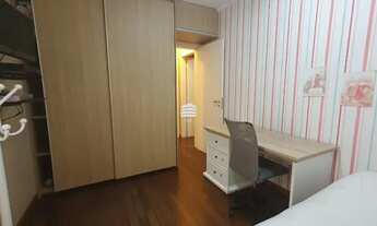 Imagem 7: Apartamento com 3 suítes na Chácara Klabin