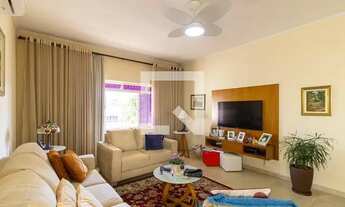 Imagem 2: Casa para Aluguel - Jardim Chapadão, 3 Quartos, 430 m2