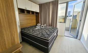 Imagem 6: Apartamento Stúdio, próximo de tudo que você precisa