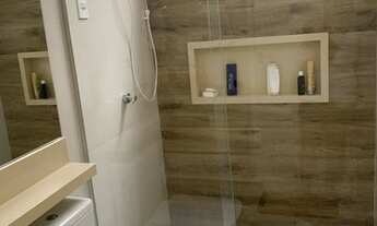 Imagem 6: CE Compre Seu Imóvel Com Entrada Facilitada!