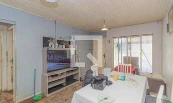 Imagem 3: Casa para Aluguel - Alto Petrópolis, 3 Quartos, 480 m2