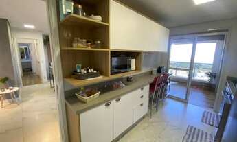 Imagem 5: Apartamento Padrão, Jardim Botânico, Ribeirão Preto - SP