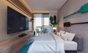 Imagem 2: Oportunidade de Repasse Muito Barato em Muro Alto