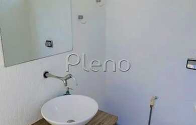 Imagem 5: Venda Apartamento cobertura com 3 dormitórios