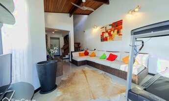 Imagem 6: Casa à venda em Niteroi