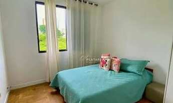 Imagem 4: Apartamento com 3 Quartos à venda, 86m² - Centro, Valor $410.000,00