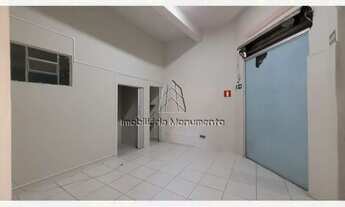 Imagem 2: Piracicaba - Studio - Vila Rezende