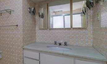 Imagem 5: APARTAMENTO - PARAÍSO - SP