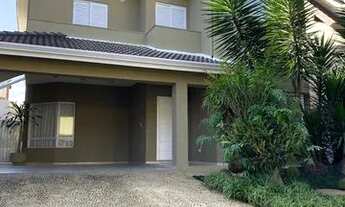 Imagem: Casa Agradável Para Venda ou Locação