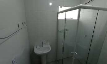 Imagem 4: ALUGO - Casa 2 quartos