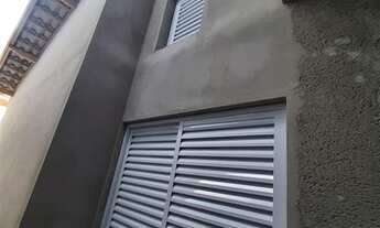 Imagem: Casas para venda em Jundiaí no bairro Jardim