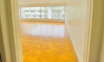 Imagem 2: Apartamento à venda em Rio de Janeiro