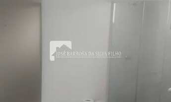 Imagem 4: TABOãO DA SERRA - Apartamento Padrão - Jardim Maria Rosa