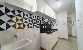 Imagem 2: Apartamento Duplex em Ribeirão Preto