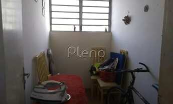 Imagem 4: Venda Casa com 3 dormitórios